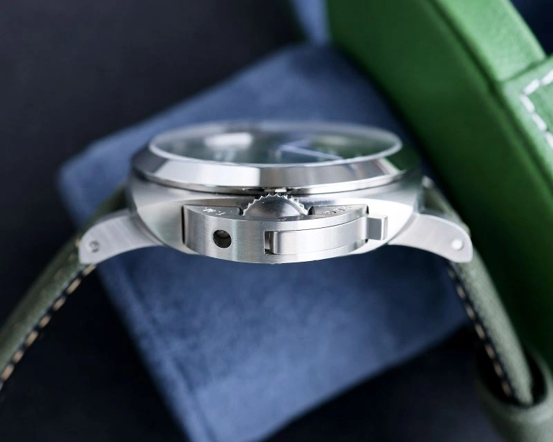 GoAnywhere PANERAI Watches 194064