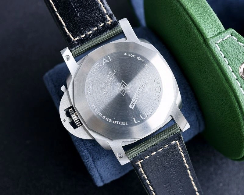 GoAnywhere PANERAI Watches 194064