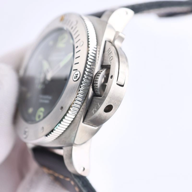 Lightweight PANERAI Watches 194065