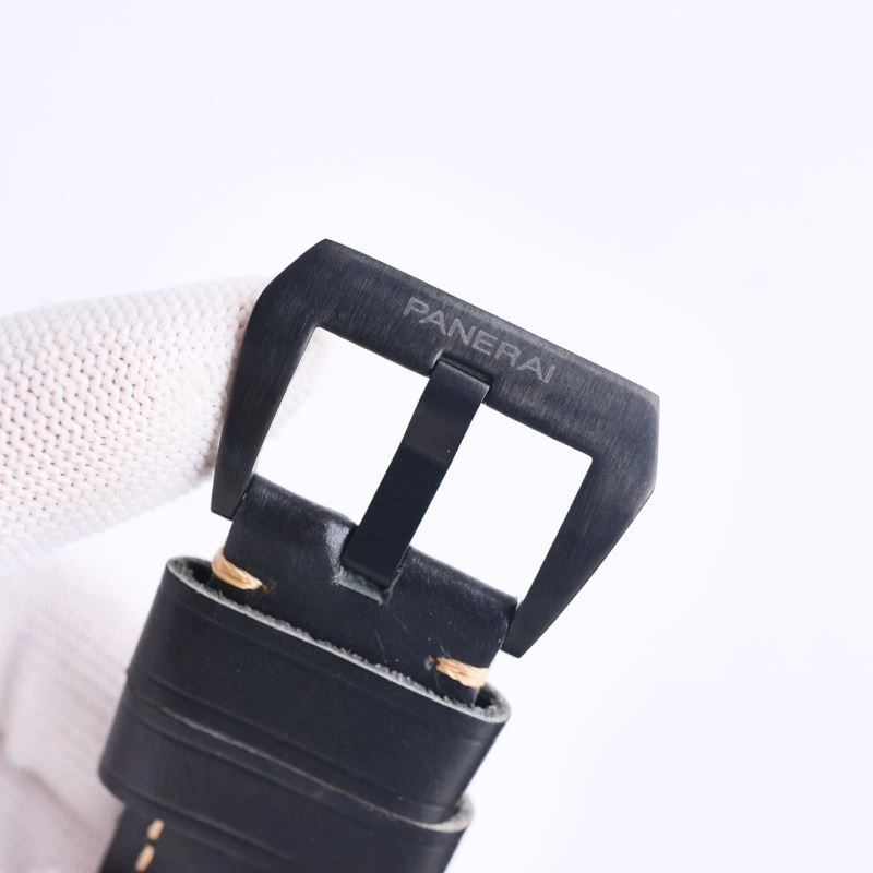 Lightweight PANERAI Watches 194065