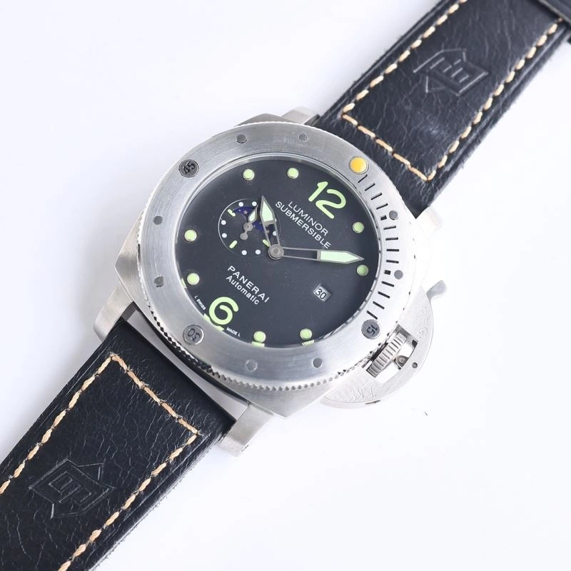 Lightweight PANERAI Watches 194065