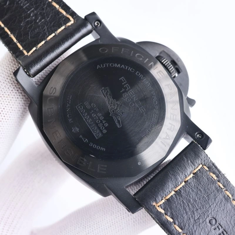 Attractive PANERAI Watches 194066