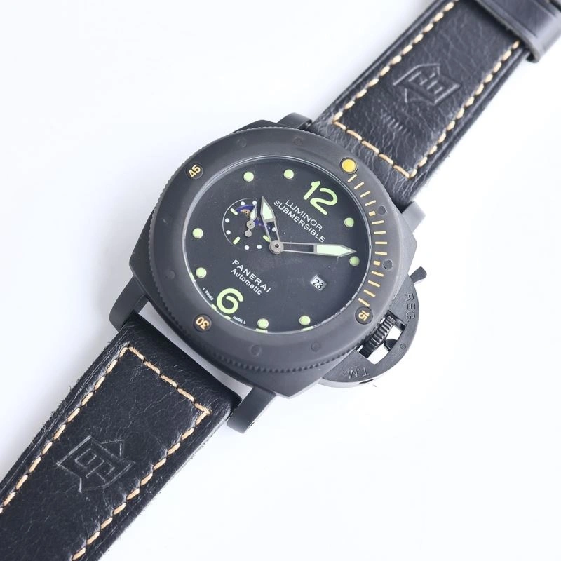 Attractive PANERAI Watches 194066