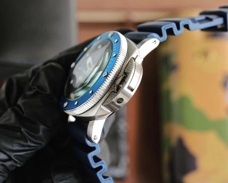 EasyMatch PANERAI Watches 194063