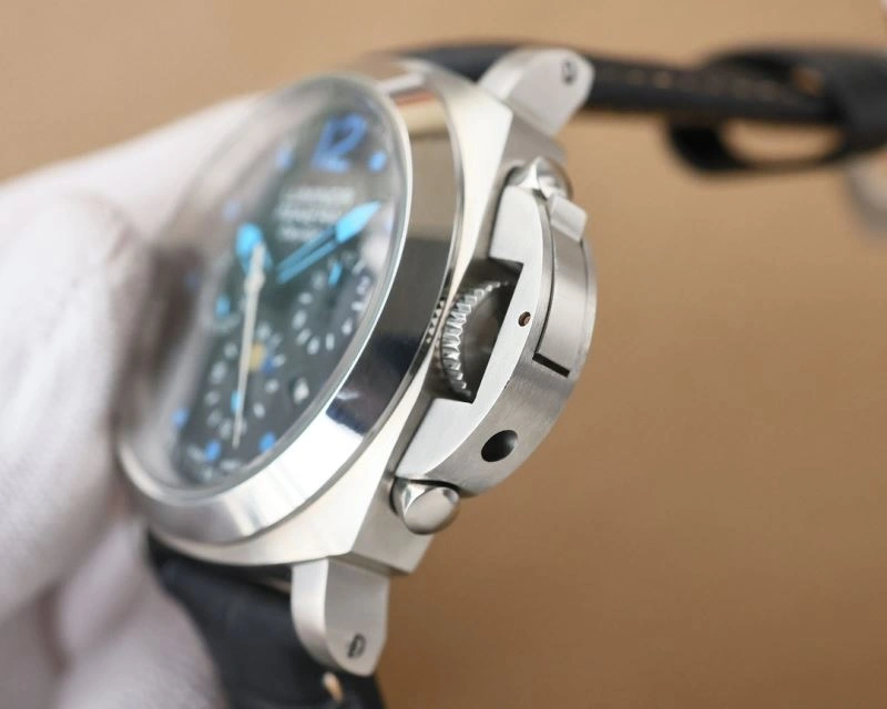 Trendsetting PANERAI Watches 194061