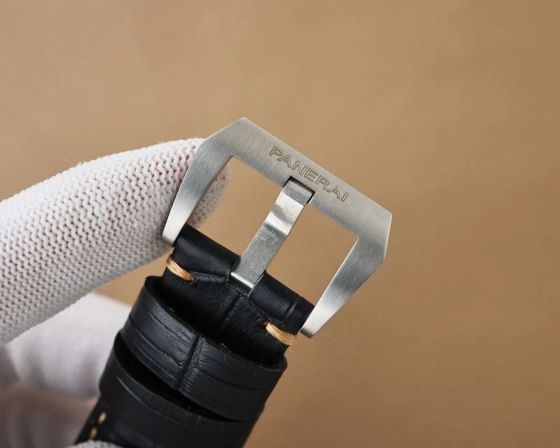 Trendsetting PANERAI Watches 194061