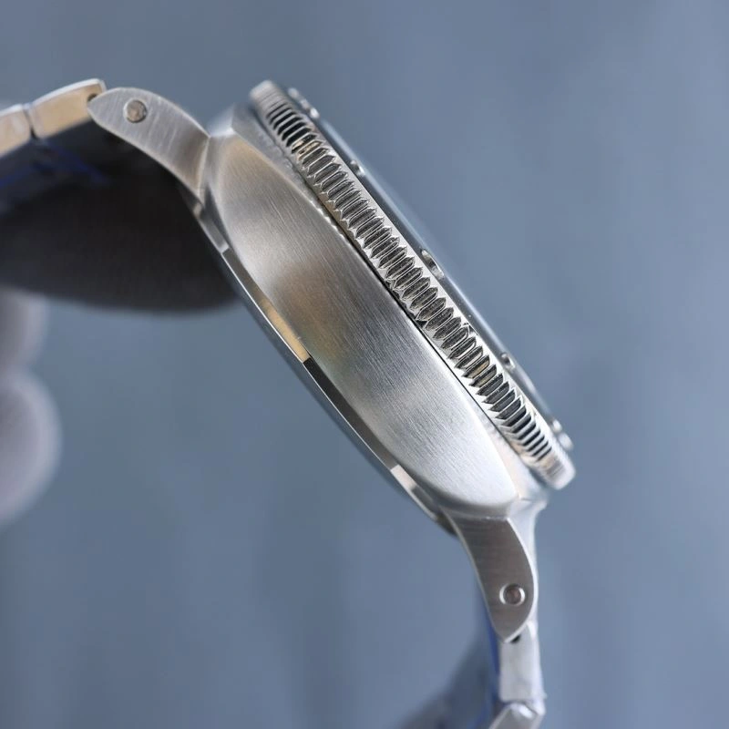 TimelessDesign PANERAI Watches 194060