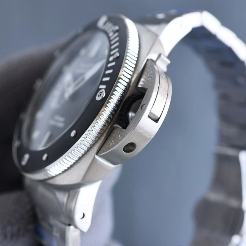 TimelessDesign PANERAI Watches 194060