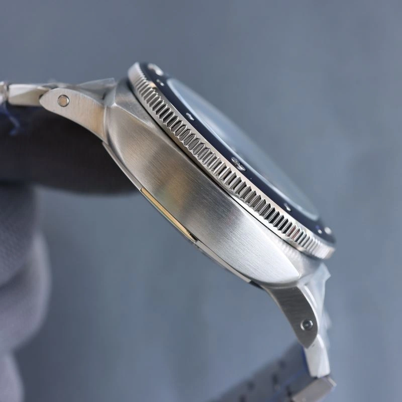 Compact PANERAI Watches 194059
