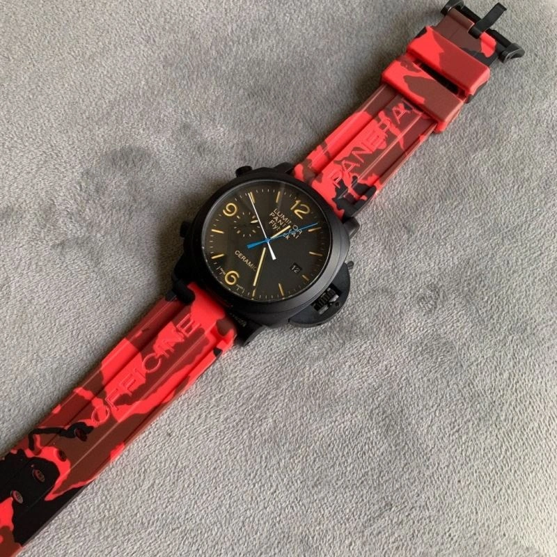 PANERAI Watches EyeCatching 194056