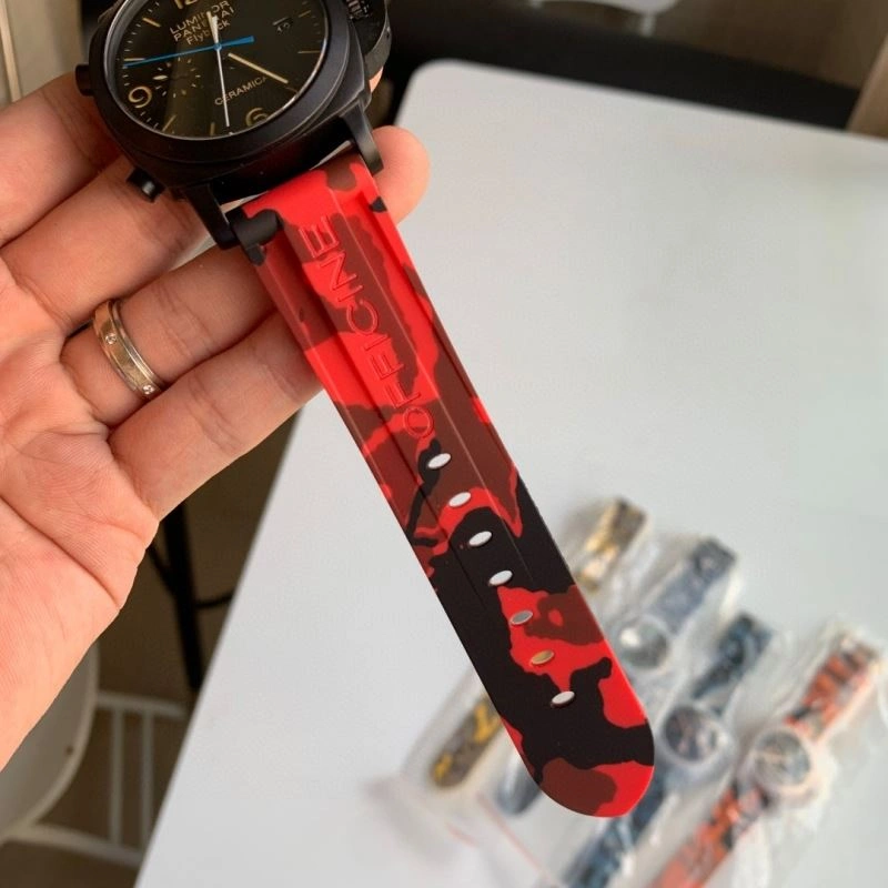 PANERAI Watches EyeCatching 194056