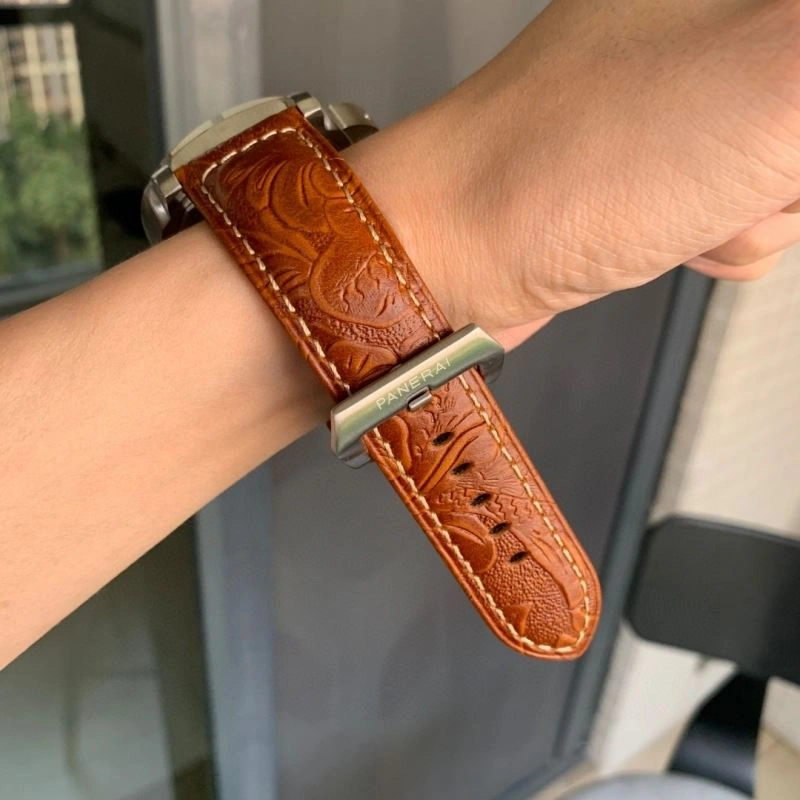 Affordable PANERAI Watches 194055