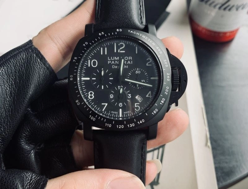 PANERAI Watches Neat 194054