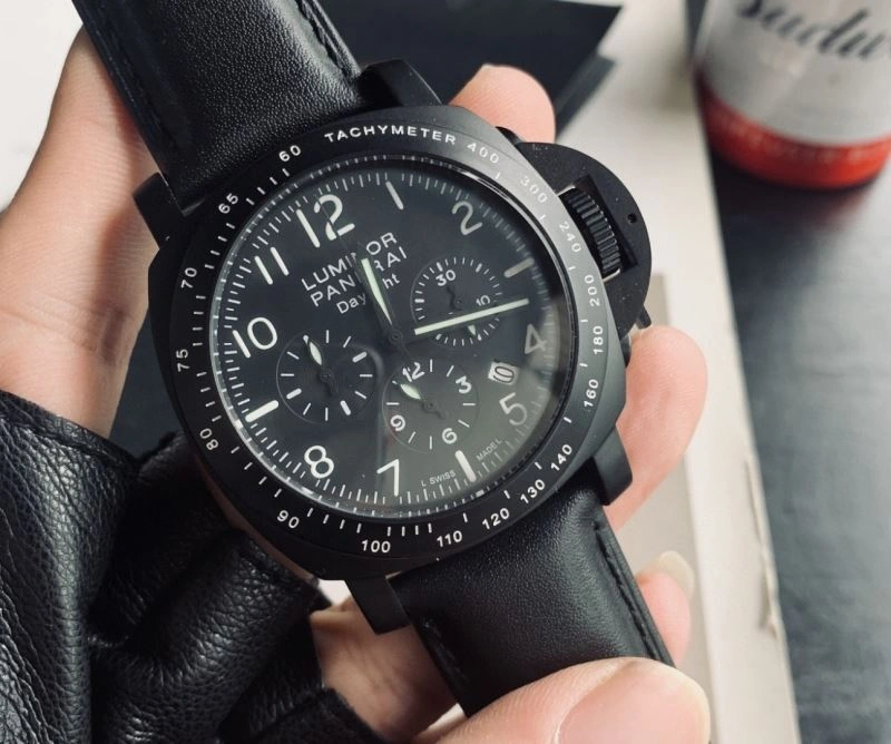 PANERAI Watches Neat 194054