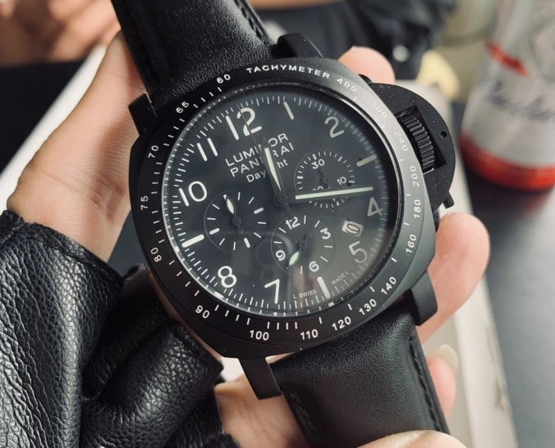 PANERAI Watches Neat 194054