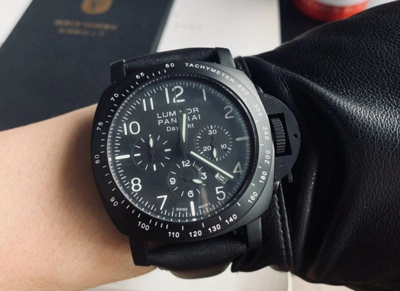 PANERAI Watches Neat 194054