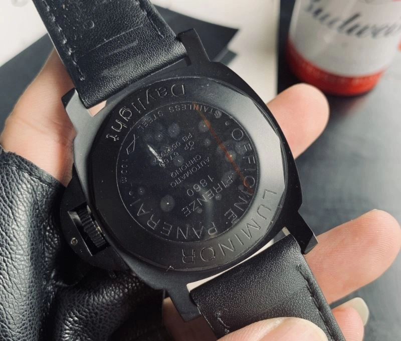 PANERAI Watches Neat 194054