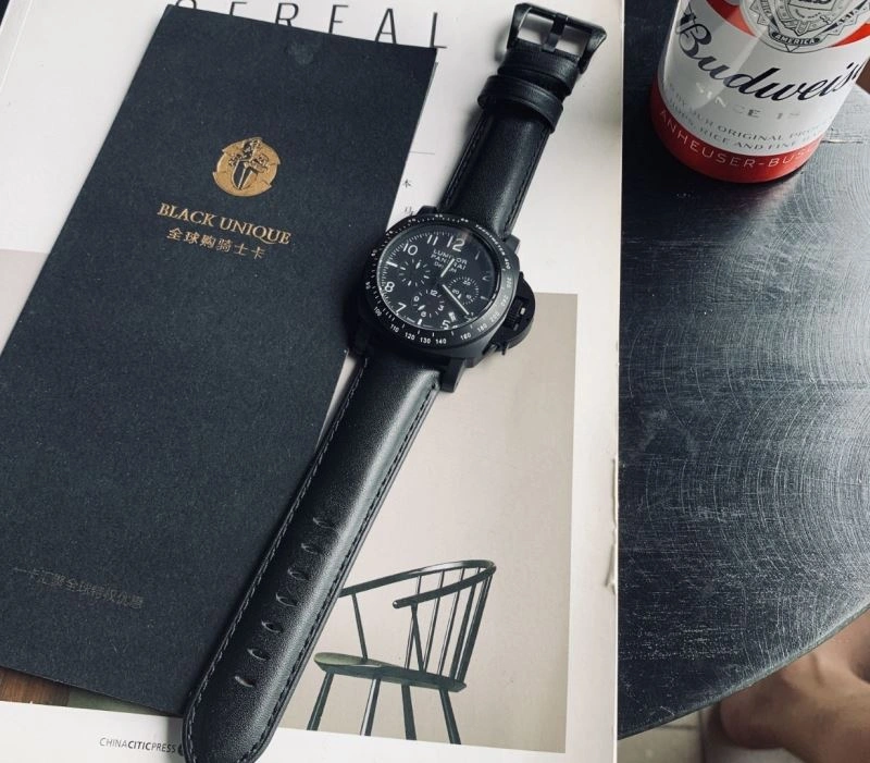 PANERAI Watches Neat 194054