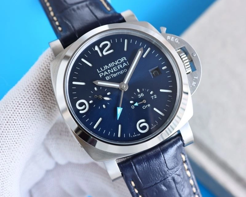 Casual PANERAI Watches 194052