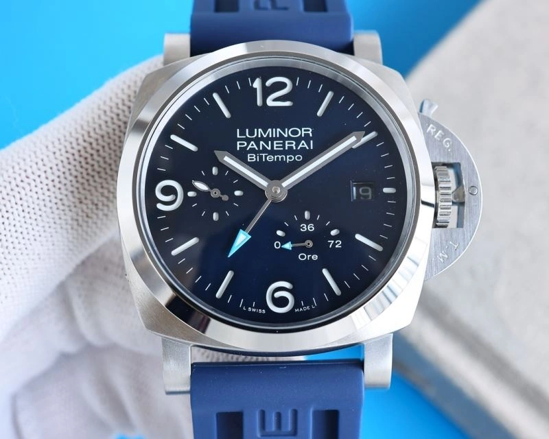Casual PANERAI Watches 194052