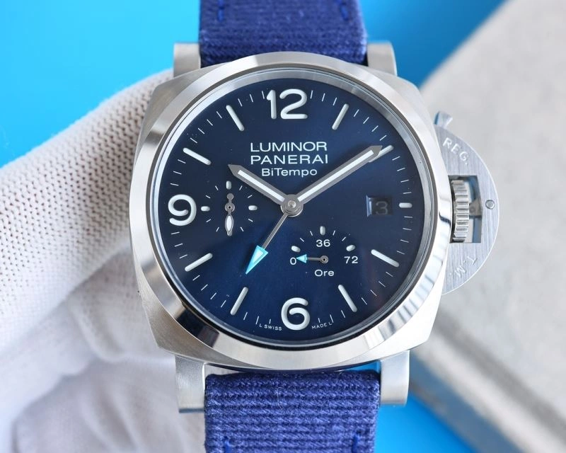 Casual PANERAI Watches 194052