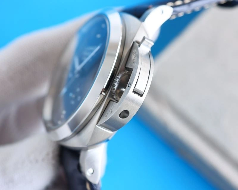 Casual PANERAI Watches 194052