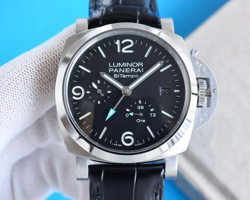 Lightweight PANERAI Watches 194053
