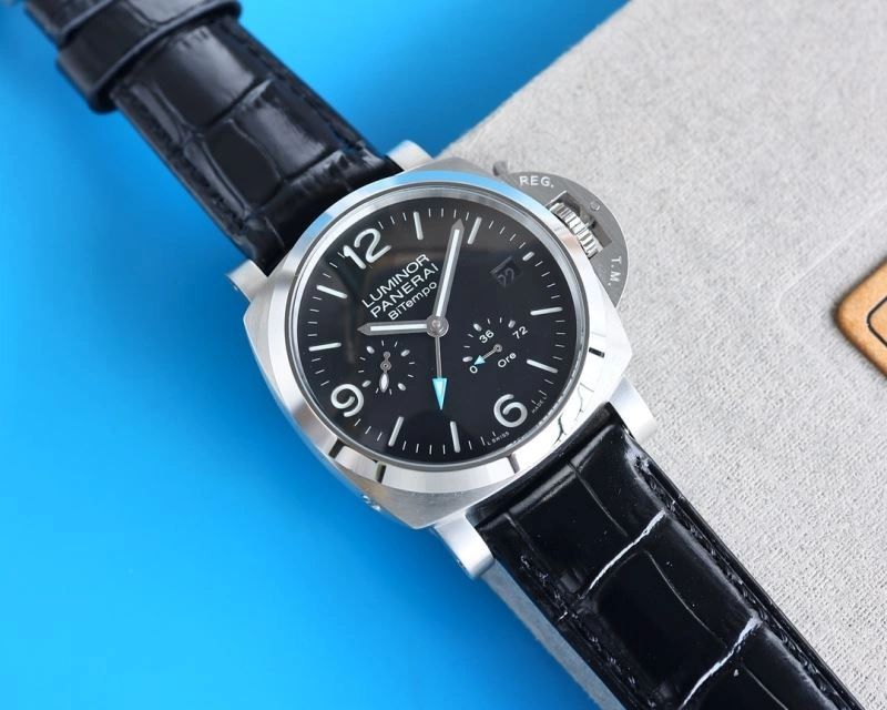 Lightweight PANERAI Watches 194053