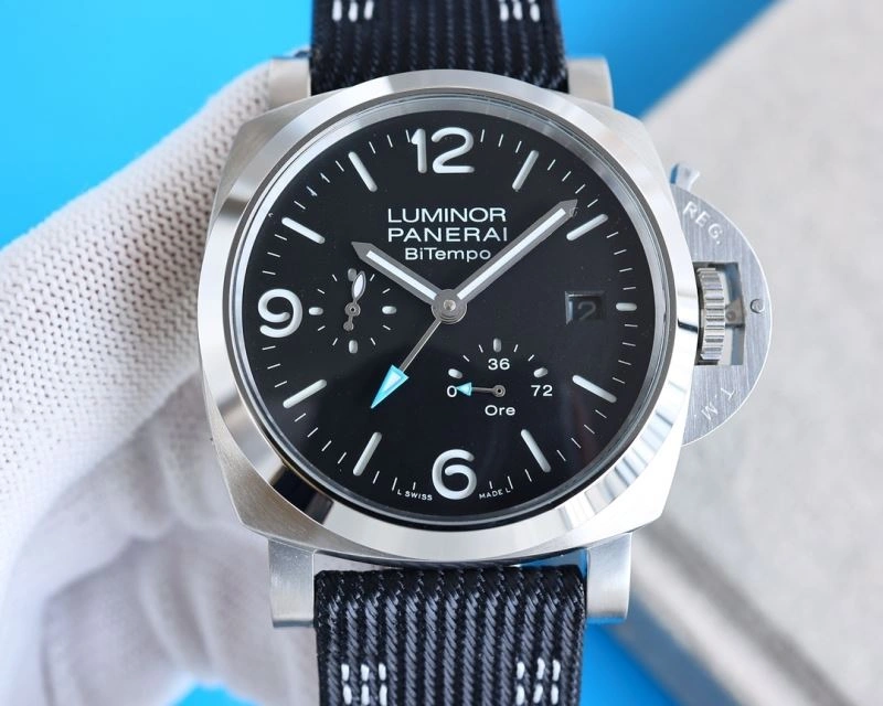 Lightweight PANERAI Watches 194053