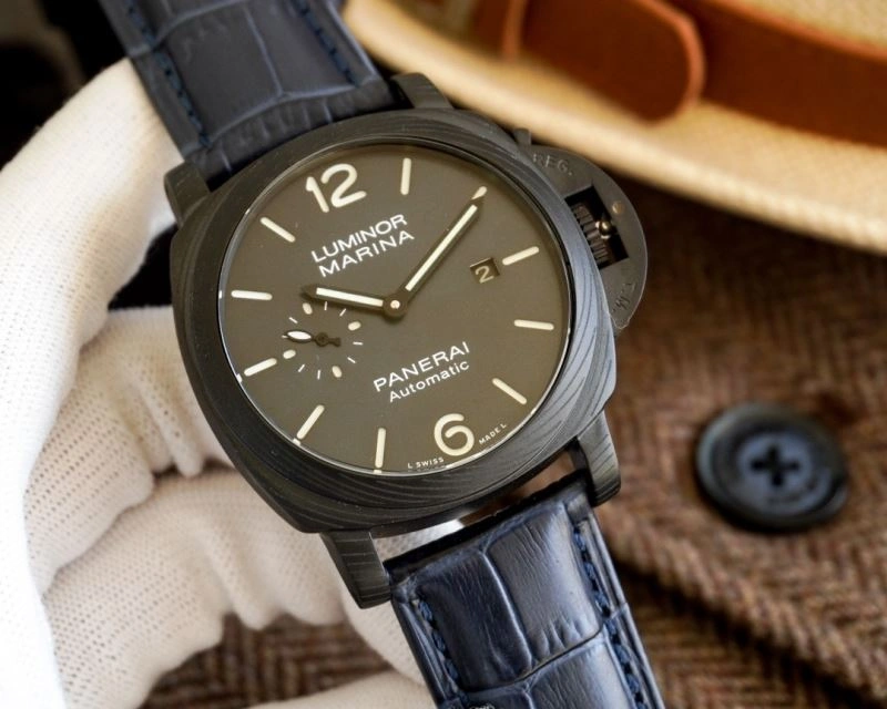 PANERAI Watches Vibrant 194051