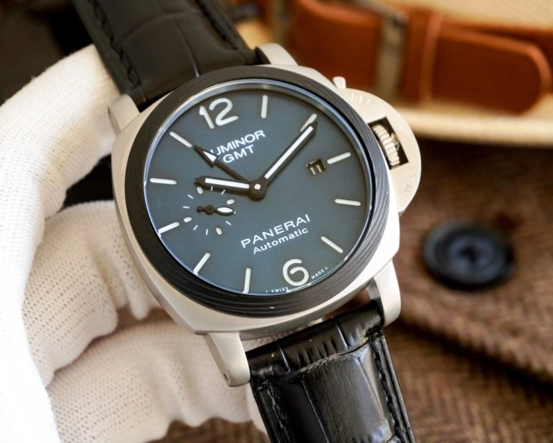 PANERAI Watches Vibrant 194051