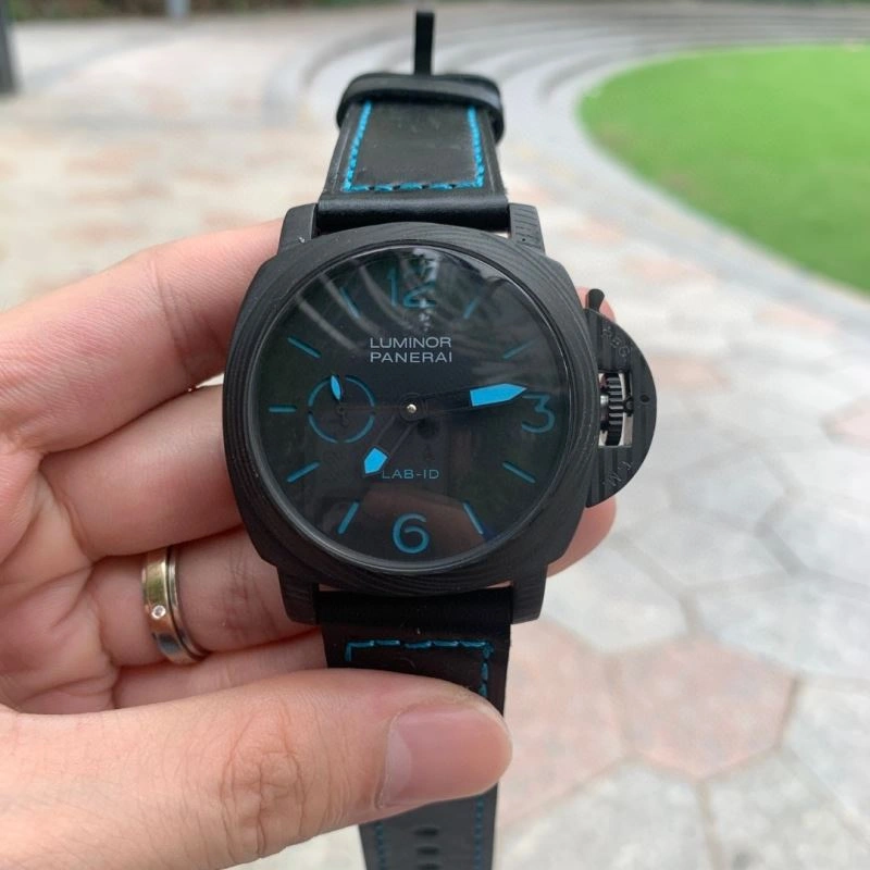 Original PANERAI Watches 194050