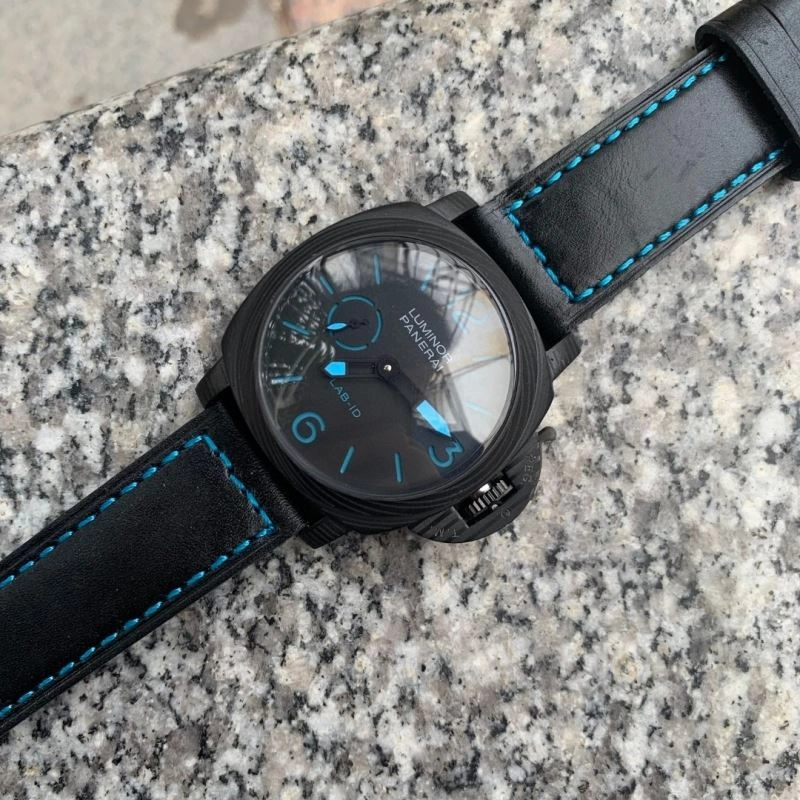 Original PANERAI Watches 194050