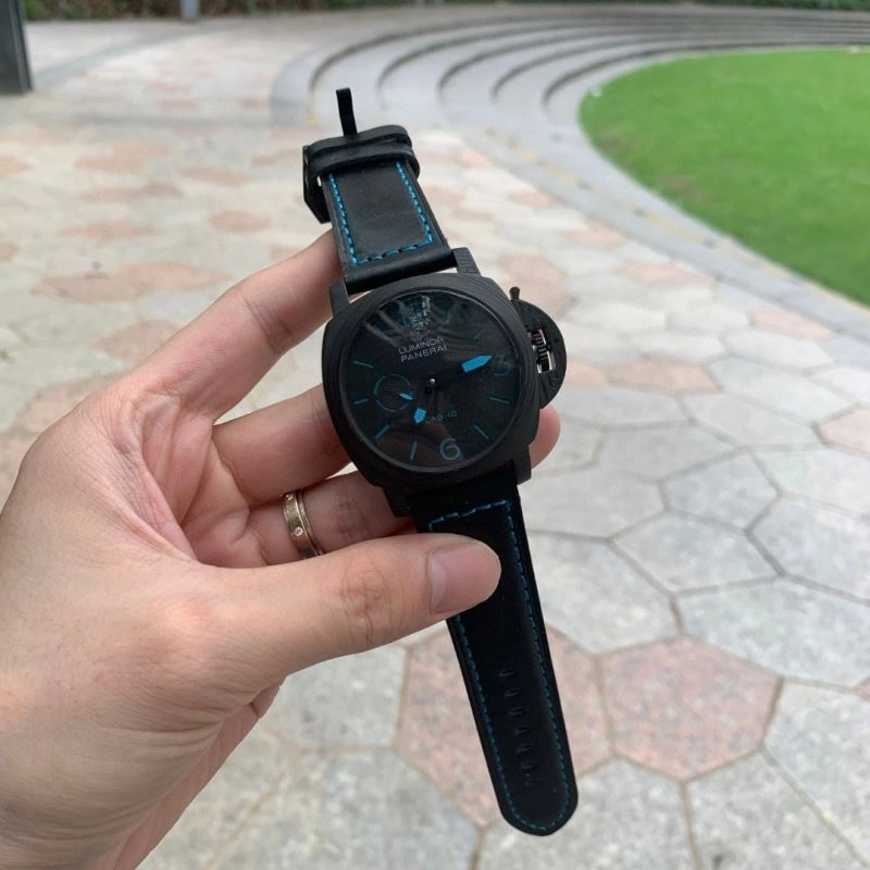 Original PANERAI Watches 194050