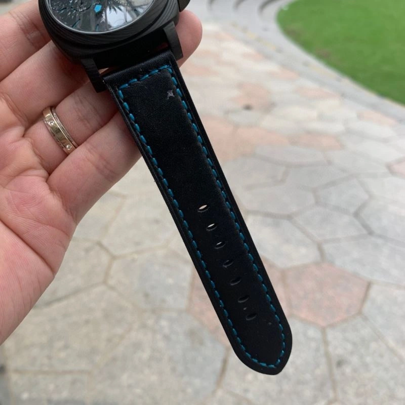 Original PANERAI Watches 194050