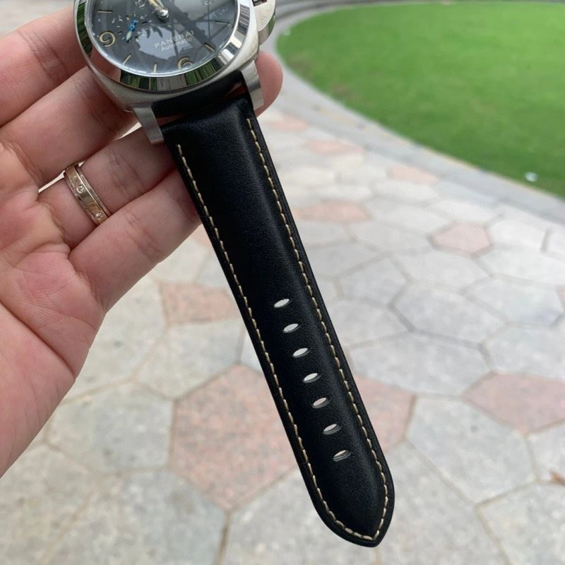 PANERAI Watches ZeroBulk 194049