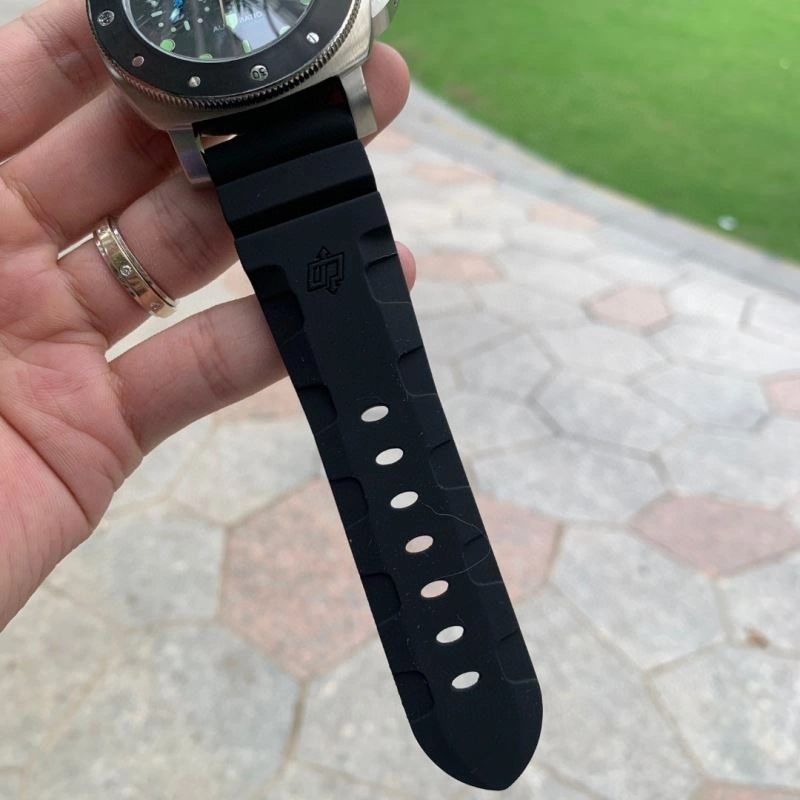 Functional PANERAI Watches 194047