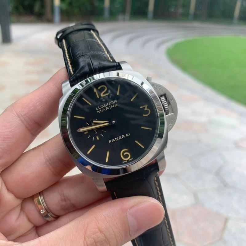 Youthful PANERAI Watches 194046