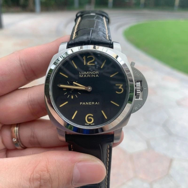Youthful PANERAI Watches 194046