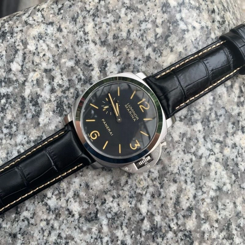 Youthful PANERAI Watches 194046