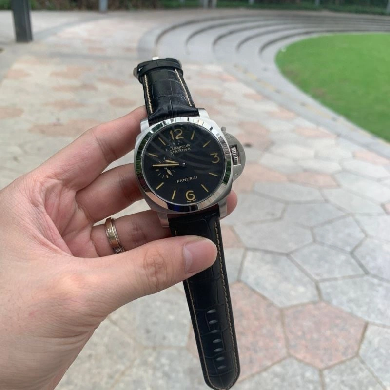 Youthful PANERAI Watches 194046