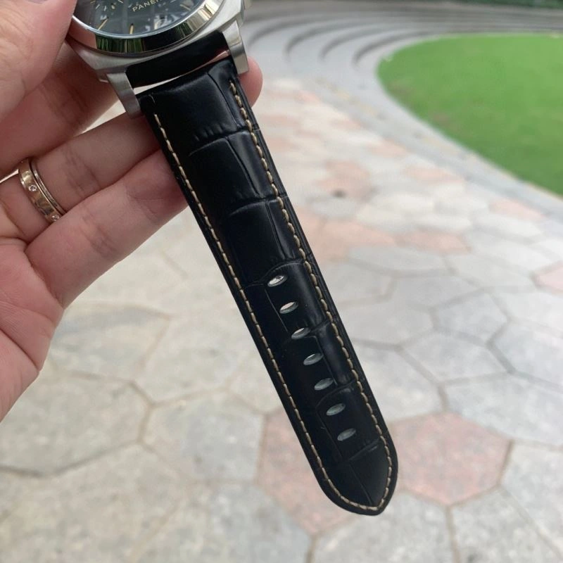 Youthful PANERAI Watches 194046