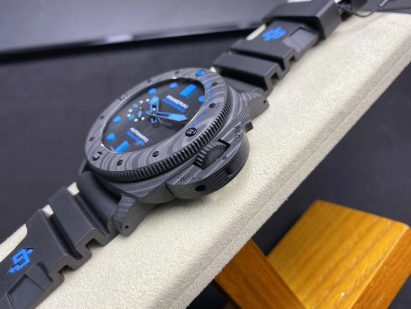 PANERAI Watches WellDesigned 194045