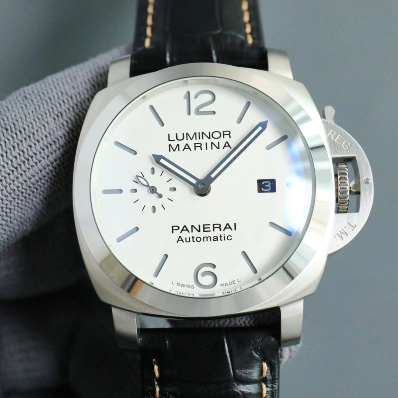 PANERAI Watches Original 194044