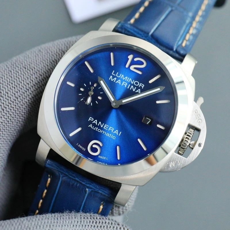 PANERAI Watches Original 194044