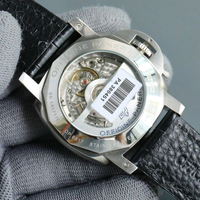 PANERAI Watches Original 194044