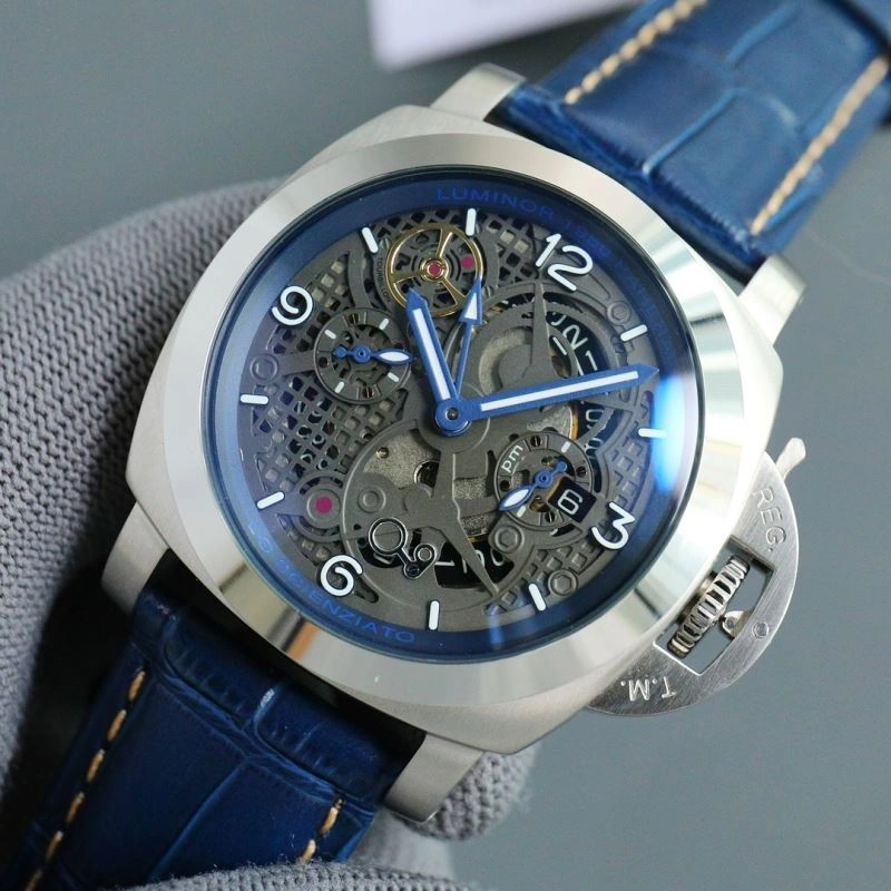 Popular PANERAI Watches 194042