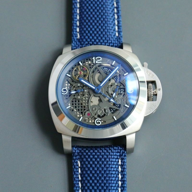 Popular PANERAI Watches 194042
