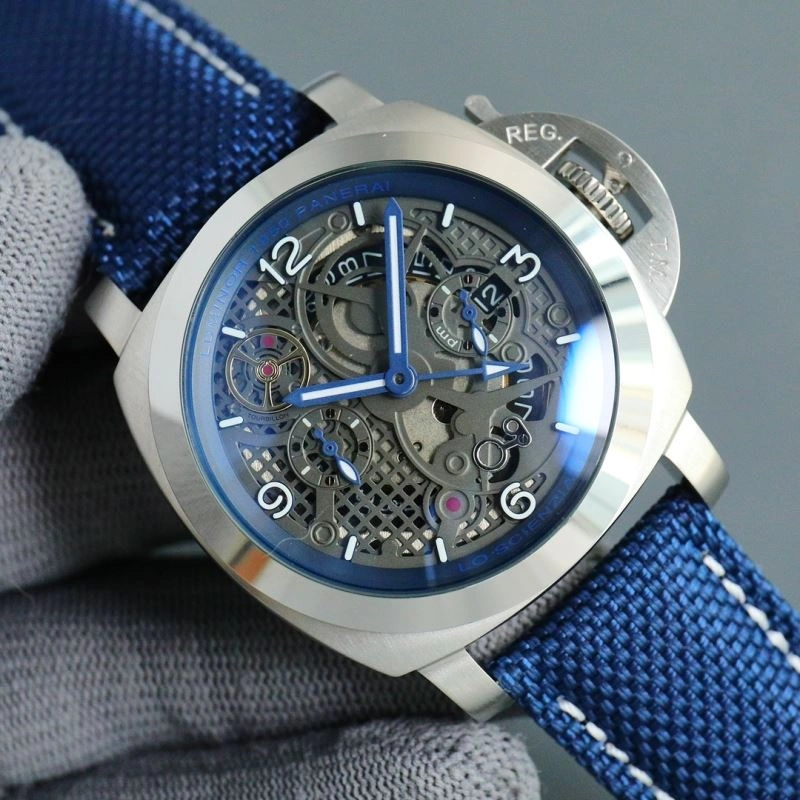 Popular PANERAI Watches 194042