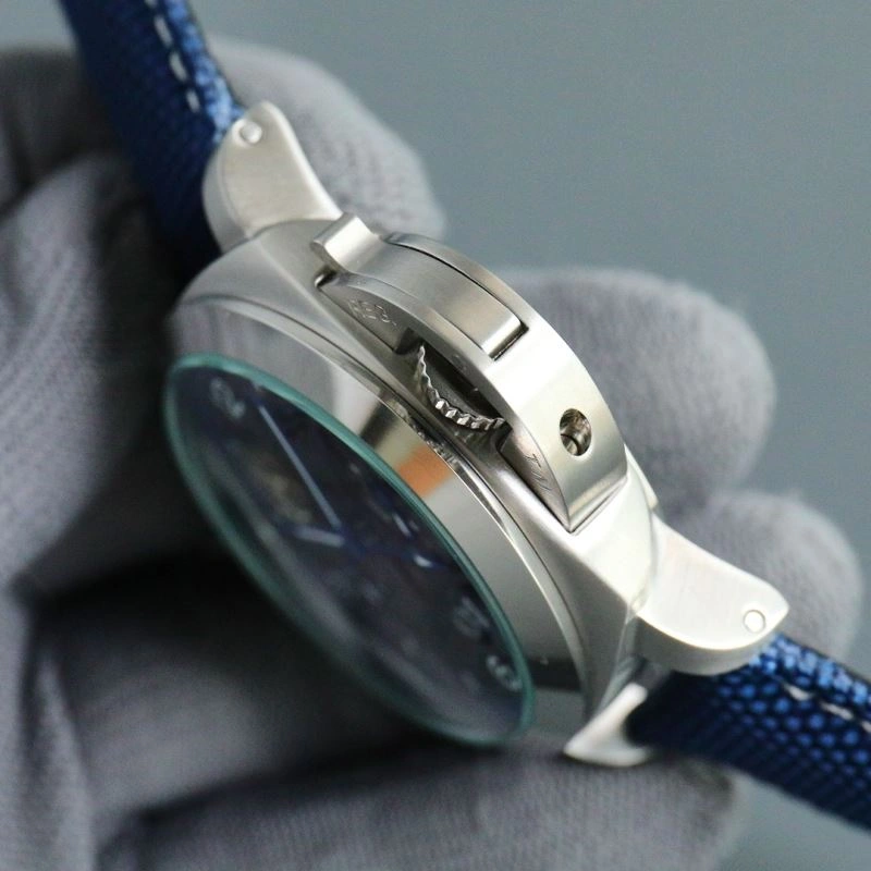 Popular PANERAI Watches 194042